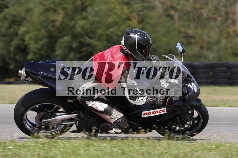 Archiv-2023/52 30.07.2023  TIMMOT ADR/Gruppe C/56